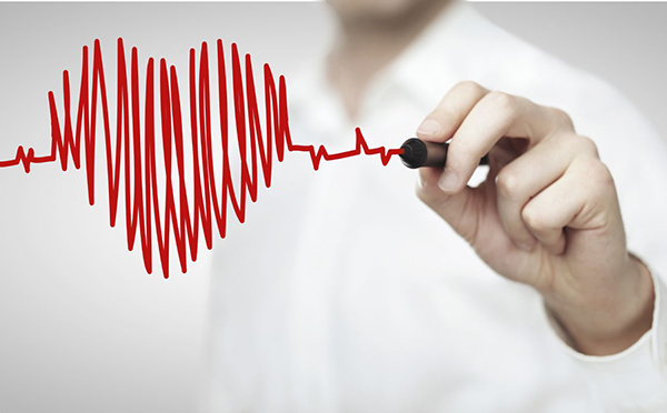Health & Medicine