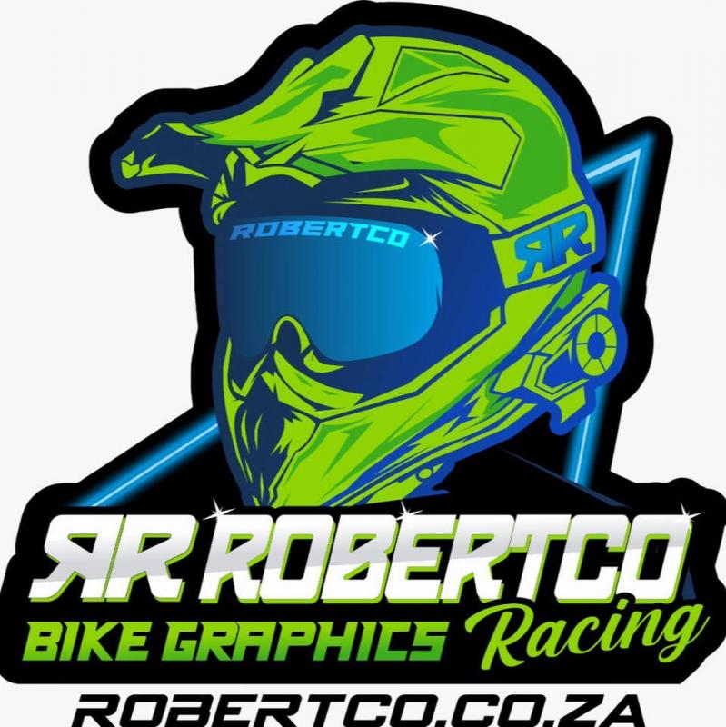 Robertco Racing