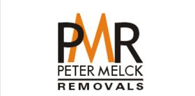 PM Removals