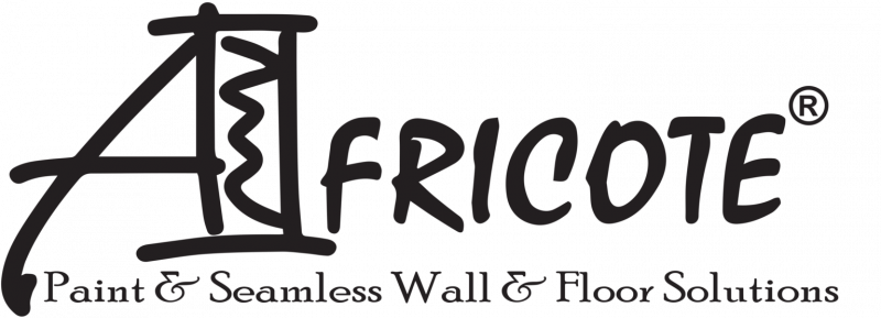 Africote Ballito