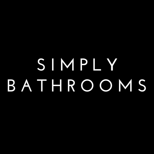 Simply Bathrooms