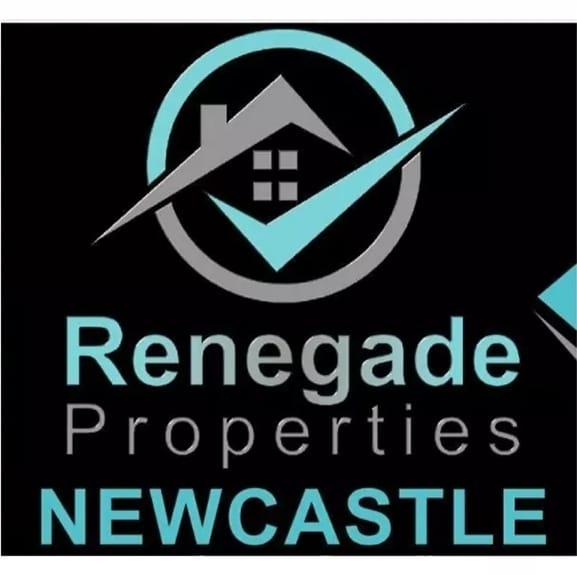 Renegade Properties
