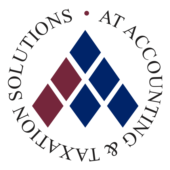 AT Accounting & Taxation Solutions