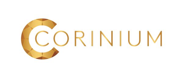 Corinium Clothing