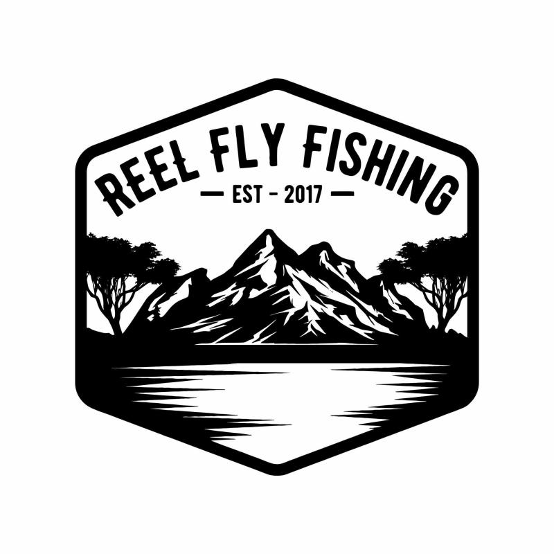 Reel Fly Fishing