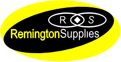 Remington Supplies