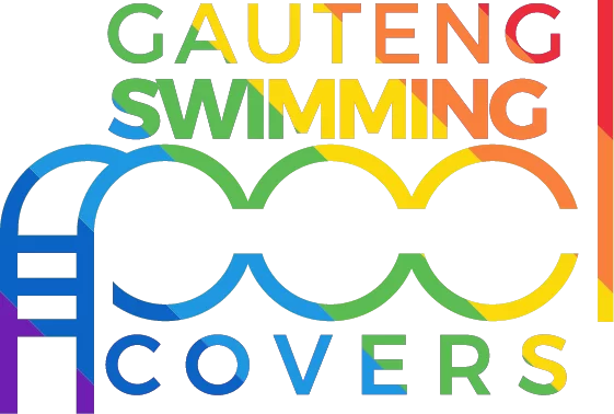 Gauteng Safety Swimming Pool Covers (Pty) Ltd